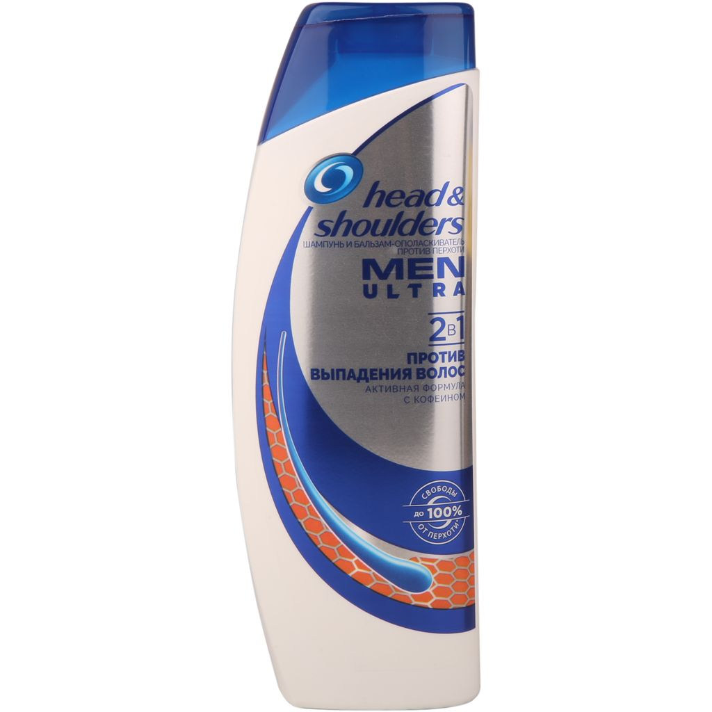 Head & shoulders 360 мл 2в1 кибер. Мужской хеден шолдерс с углем. Шампунь head and shoulders мужской. Head and shoulders men ultra. Шампунь хел энд шолдерс олдспайс 400 мл.
